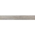 Rex Selection Oak grey oak vloertegel 15x120 737667