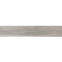 Rex Selection Oak grey oak vloertegel 20x120 737661