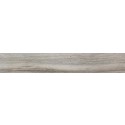 Rex Selection Oak grey oak vloertegel 26,5x180 737649