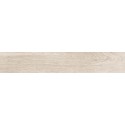 Rex Selection Oak white oak vloertegel 20x120 737659