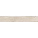 Rex Selection Oak white oak vloertegel 26,5x180 737647