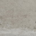 Rex La Roche grey strutturato outdoor 20mm 60x60 744630