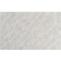 Saloni Gard ceniza Remy decortegel 25x40 CPC713