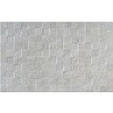 Saloni Gard grafito Remy decortegel 25x40 CPC770