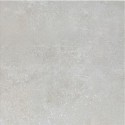 Saloni Gard grafito vloertegel 43x43 CLE770