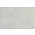 Saloni Gard grafito wandtegel 25x40 CNF770