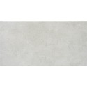 Saloni Gard grafito wandtegel 31x60 CPA770