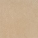 Saloni Way beige vloertegel 60x60 BWL610