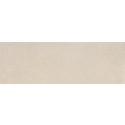 Saloni Way beige wandtegel 30x90 CFA610