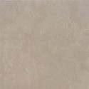 Saloni Way gris vloertegel 60x60 BWL710