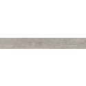 Sant'Agostino Blendart grey craft vloertegel 15x120 CSABLAGR15