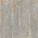 Sant'Agostino Blendart grey craft vloertegel 60x60 CSABLAGR60