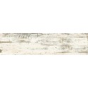 Sant'Agostino Blendart natural craft vloertegel 30x120 CSABANAC30