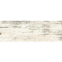 Sant'Agostino Blendart natural craft vloertegel 40x120 CSABLANA40