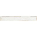 Sant'Agostino Blendart white craft vloertegel 15x120 CSABLAWH15