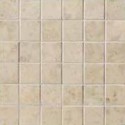 Supergres Ever & Stone beige mozaiek 5x5 30x30 ESBM