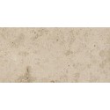 Supergres Ever & Stone beige vloertegel 30x60 ESB3