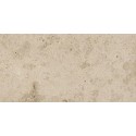 Supergres Ever & Stone beige vloertegel 30x60 ESB3