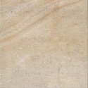 Supergres Ever & Stone dore vloertegel 60x60 ESD6