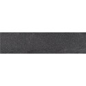 Supergres Lake Stone black vloertegel 22,5x90 LB22