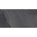 Supergres Lake Stone black vloertegel 30x60 LKD3