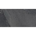 Supergres Lake Stone black vloertegel 45x90 LK45