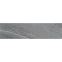 Supergres Lake Stone grey vloertegel 22,5x90 KG22