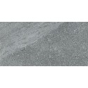 Supergres Lake Stone grey vloertegel 30x60 LKG3