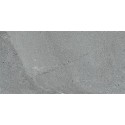 Supergres Lake Stone grey vloertegel 45x90 LG45