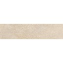 Supergres Lake Stone ivory vloertegel 22,5x90 KI22