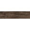 Supergres Remake  brown vloertegel 29,7x120 RBW3
