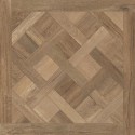 Supergres Travel southgold cassettone vloertegel 60x60 SGCA