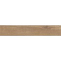 Supergres Travel southgold vloertegel 20x120 ST19
