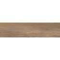 Supergres Travel southgold vloertegel 30x120 SG29