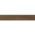 Supergres Travel westbrown plinttegel 10x60 WEBT