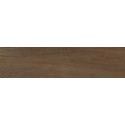 Supergres Travel westbrown vloertegel 30x120 WB29