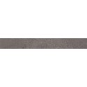 Villeroy & Boch Newtown antraciet plinttegel 60x7,5 2872LE90