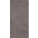 Villeroy & Boch Newtown antraciet vloertegel 30x60 2377LE90