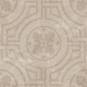 Villeroy & Boch Newtown beige decortegel 60x60 2376LE2K