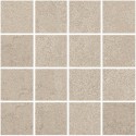 Villeroy & Boch Newtown beige mozaiek 7,5x7,5 30x30 2013LE20