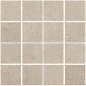 Villeroy & Boch Newtown beige mozaiek 7,5x7,5 30x30 2013LE20