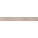 Villeroy & Boch Newtown beige plinttegel 60x7,5 2872LE20