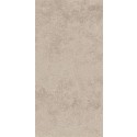 Villeroy & Boch Newtown beige vloertegel 30x60 2377LE20