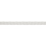 Villeroy & Boch Flowmotion strip grijs 5x70 1328GR68