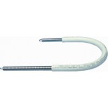 Henco binnenbuigveer 26mm BI-2620