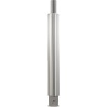 Jaga Iguana Circo designradiator 180x27,8 1602watt wit CIRP.180027.301