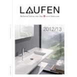 Laufen catalogus 