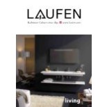 Laufen living folder