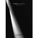 Laufen palomba folder