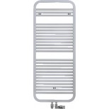 Zehnder Enso designradiator 162,1x45 445watt chroom ESC-160-045